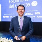 UNACEM Ecuador – Cemento Selvalegre fue reconocida como una de las Mejores Empresas en Experiencia del Cliente