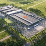 Xiaomi presenta su informe ESG que muestra avances en sostenibilidad y tecnología
