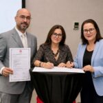 Ecuador da un paso clave para implementar el Código Infarto y fortalecer la atención cardiovascular de emergencia
