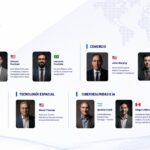 Quito recibe en junio la cumbre hemisférica de comercio, inversión y seguridad: más de 300 líderes empresariales de América Latina, el Caribe y Estados Unidos llegan al Ecuador
