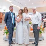 Ecuador entra en el radar internacional del retail de moda íntima: inversión, tecnología y fit impulsan una nueva etapa de la categoría