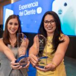 BMI ECUADOR, Líder en Experiencia del Cliente con nuevos reconocimientos del ranking PXI – PRAXIS EXPERIENCE INDEX