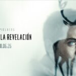 ‘El día de la revelación’ llega a los cines este 11 de junio