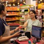 El shopper ecuatoriano entra en “modo planificación”: menos impulsividad y más estrategia para cuidar el gasto familiar
