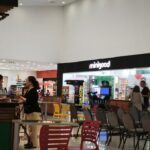 Presidente Daniel Noboa reduce el IVA al 8% para impulsar el turismo en este feriado