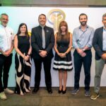 Hoteles Oro Verde presenta su marca de eventos: «Eventos de Oro»