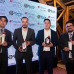 Rospolgroup S.A. fortalece el sector automotriz ecuatoriano con la representación oficial de Idemitsu Lubricants, líder mundial en lubricantes