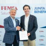 Tu vuelto de cada compra impulsará programas sociales en Ecuador