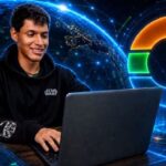 COPEI conecta el aprendizaje del inglés desde cualquier lugar