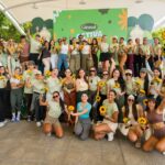 Aceite Girasol presentó CoraPlus: una evolución nutricional enfocada en el bienestar integral y la salud cardiovascular de los ecuatorianos  