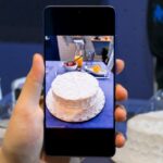 4 funciones útiles para crear los mejores contenidos