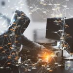 Ciberataques en Ecuador: El riesgo invisible que podría paralizar las empresas
