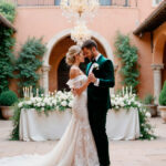 Tu Gran Día Wedding Experience: la feria experiencial que busca trasformar la forma de vivir y planificar una boda