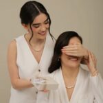 Madres ecuatorianas: entre la tradición y la transformación, el nuevo motor del consumo y la economía del país