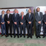 CAMESPA fortalece la articulación empresarial en Ecuador con una nueva edición de su Cena del Socio