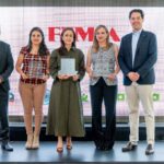 FEMSA Salud impulsa acciones para el uso responsable de medicamentos en el país