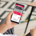 iConta presenta app para gestionar negocios en tiempo real
