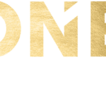 Realty ONE Group Ecuador impulsa el crecimiento del mercado inmobiliario con respaldo global, innovación y capacitación constante
