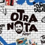Otra Nota apuesta por el empleo joven y busca revolucionar el mercado local con fast food premium