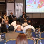 La industria camaronera ecuatoriana refuerza su preparación frente a la variabilidad climática y un posible fenómeno de El Niño en SustainED