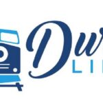 Consorcio Durán Limpio suspende el servicio de recolección de desechos por millonaria deuda municipal