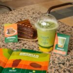 Orgullo de Selección Sweet&Coffee®: el álbum coleccionable que celebra la alegría de ser ecuatorianos