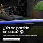 Ecuador avanza a 16vos: cómo preparar el ambiente para vivir la emoción del juego con mayor inmersión