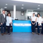 Tracklink inaugura su nueva sede en Quito e invierte en infraestructura para brindar la mejor experiencia a sus clientes