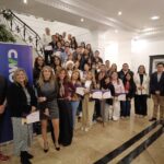 ODIN Mining del Ecuador, filial de CMOC, impulsa formación de futuros comunicadores sobre minería responsable y periodismo especializado