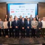 Conducta Empresarial Responsable: una acción colectiva para promover estándares de transparencia e integridad corporativa
