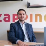 Zapping establece alianza con Paramount+ y suma más deportes y entretenimiento a su propuesta
