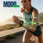 El running crece en Ecuador y HONOR apuesta por wearables enfocados en bienestar
