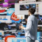 Promociones virales en redes pueden convertirse en obligaciones legales: expertos advierten sobre riesgos de publicidad engañosa en Ecuador