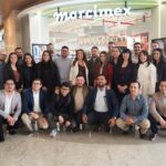 Marcimex redefine la experiencia de compra con su nueva tienda en Mall del Alto