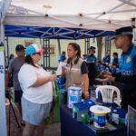 La Atarazana celebra y recupera espacios con una nueva edición de EAS con la Comunidad
