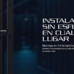 La conectividad en Ecuador depende 100% de la disponibilidad de la energía: para Forza es prioridad fortalecer la base eléctrica