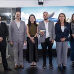Regia apuesta por la innovación sostenible con un nuevo envase hecho de piedra que reduce el uso de plástico hasta en un 30%