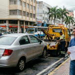 ¿Pueden quitarme el carro por una deuda? Lo que muchos ecuatorianos desconocen sobre embargos y créditos vehiculares