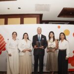 Banco Guayaquil consolida su liderazgo en talento humano: #1 del sector financiero Merco Talento 2026