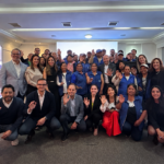 En el Día Mundial del Reciclaje, Arca Continental Ecuador y RENAREC fortalecen el reciclaje inclusivo con el programa DAR