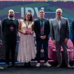 Banco Guayaquil impulsa el emprendimiento deportivo con la tercera edición de Dream Time
