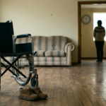 Vivir con XLH en Ecuador: cero pacientes con tratamientos y fallos judiciales sin cumplimiento
