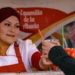 HuecaFest 2026 busca marcar historia con un Récord Guinness en el Bicentenario
