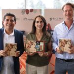 El cacao une a Natura y Paccari en una alianza de bienestar con impacto real