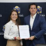 La industria camaronera ecuatoriana y Conservación Internacional Ecuador unen esfuerzos para fortalecer la protección y restauración de manglares
