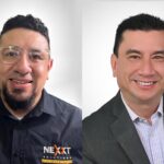 Cuando la IA llega al edificio en Ecuador: Nexxt Infraestructura explica cómo preparar las redes para la última tecnología