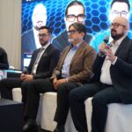 Inteligencia artificial, nuevas generaciones y talento: las claves que marcarán el empleo de los próximos años