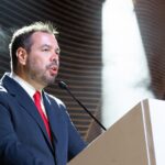 LAQI Impact Summit – Ecuador 2026 reunió a líderes empresariales para debatir confianza, Q-ESG y reconocimiento corporativo
