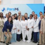 Veris inaugura el primer Centro Conveniente ParaMí en el sur de Guayaquil