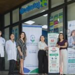 Quito suma su punto número 12 de recolección de medicamentos caducados en los puntos de venta Medicity junto a Recofarma y ALFE